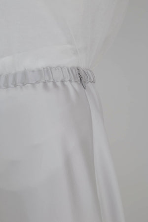 8db70ca3-01c7-567f-b8f3-2ff71276bc95_Image