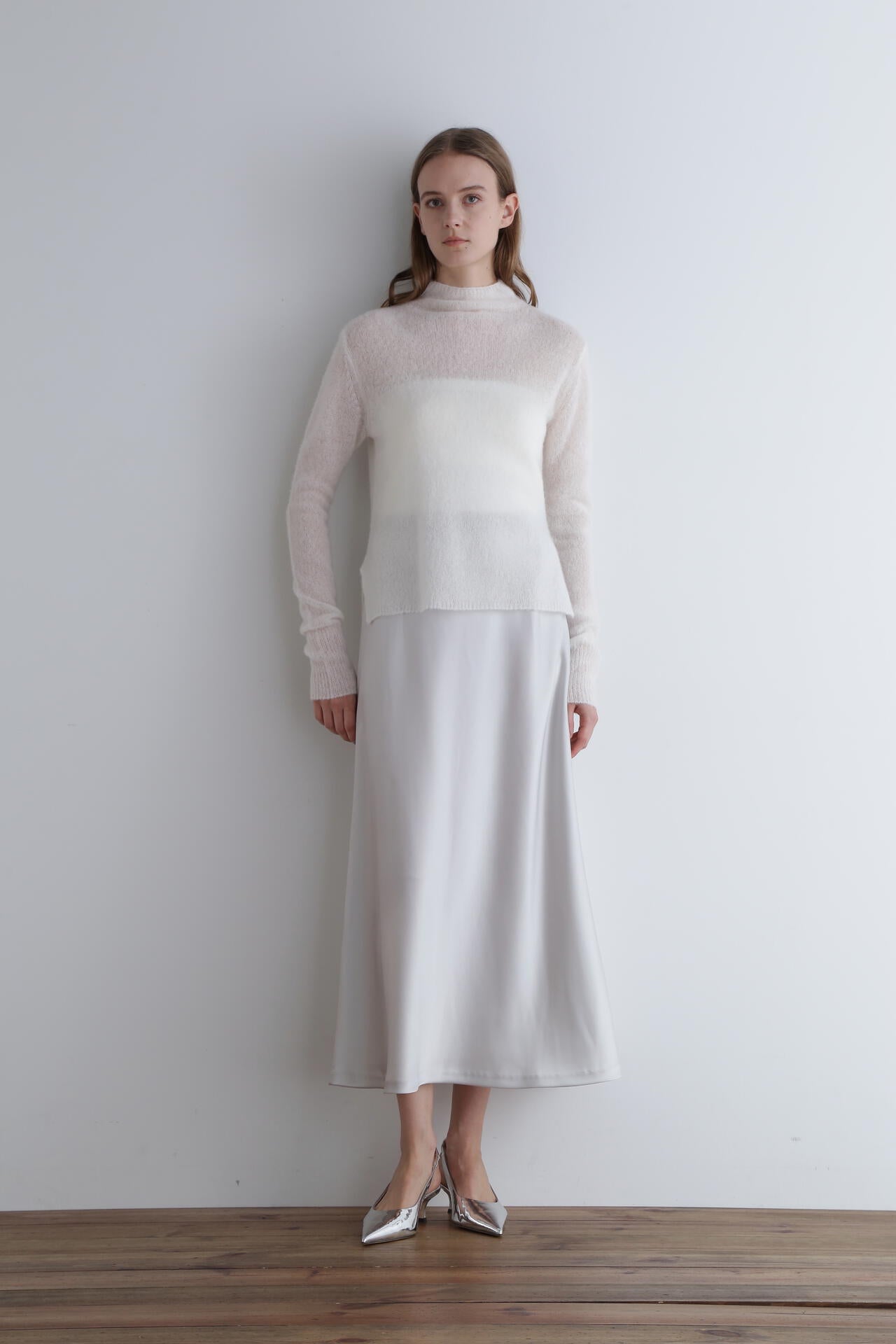 18e59128-4507-5662-b673-a3e80c15d46e_Image