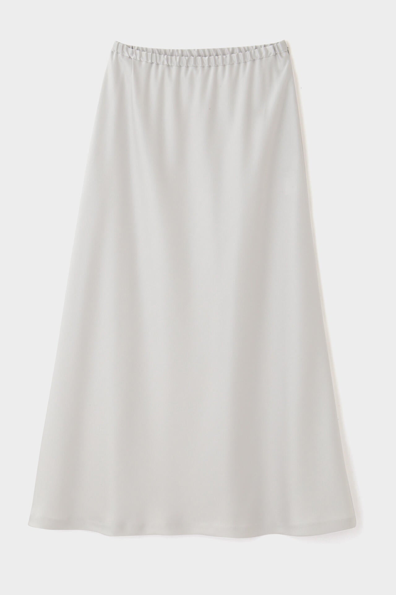 77c9b9bf-9916-560b-88ec-3b192e2da19a_Image