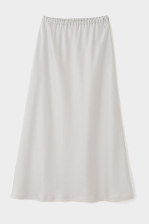 77c9b9bf-9916-560b-88ec-3b192e2da19a_Image