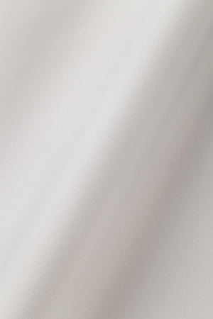 ae71ac4f-49b2-52c7-9e66-f2c89995be30_Image