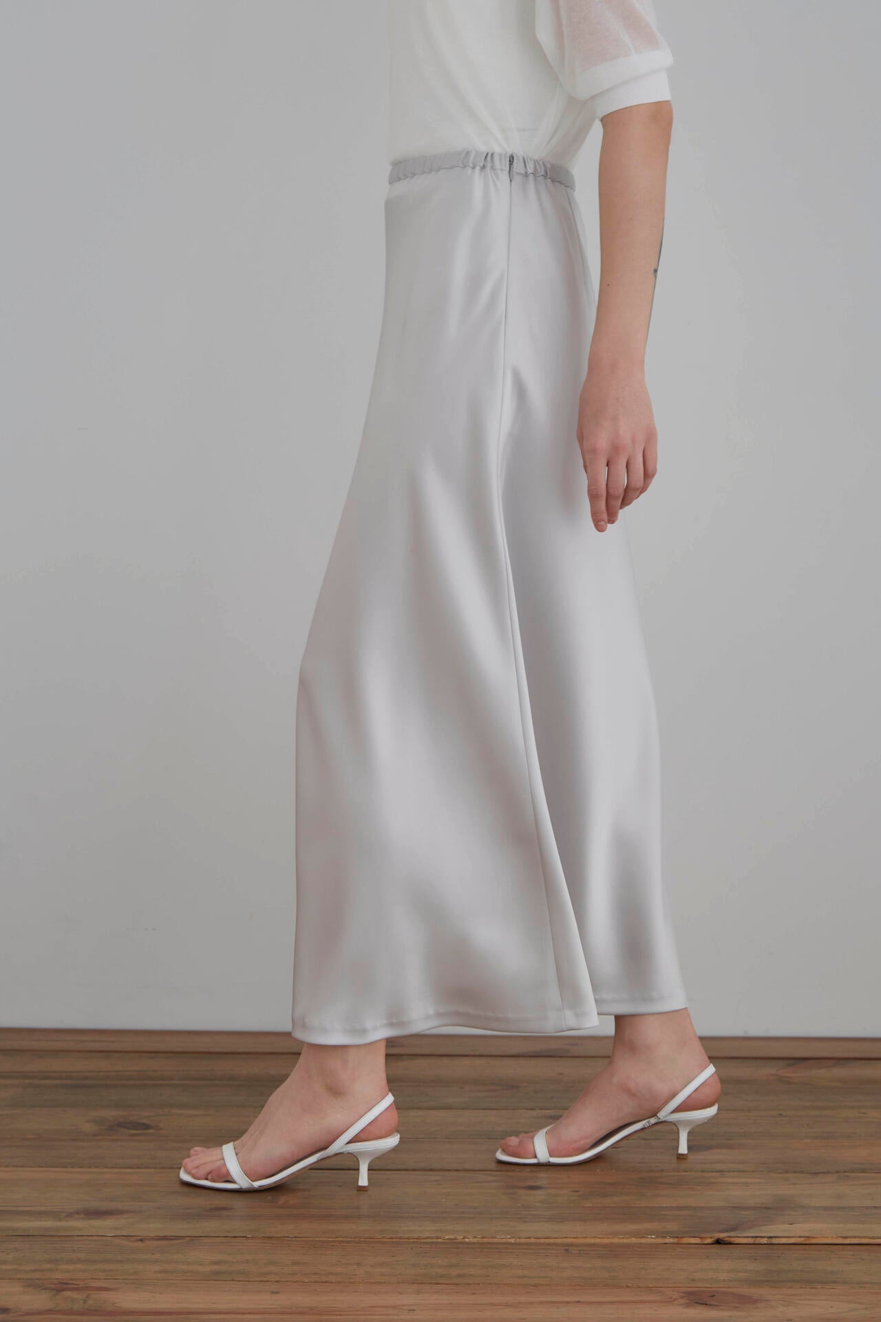 b08ff161-376f-5443-b338-9534dcbbe949_Image