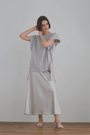 9fdad3d7-16b8-5c17-8ad1-4bc5b6faca3c_Image