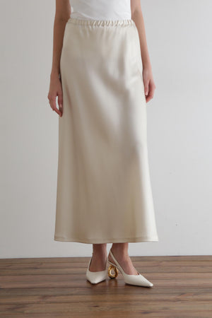 a5b9cc3f-8fb4-5e34-bd6a-df0ea2d0e990_Image