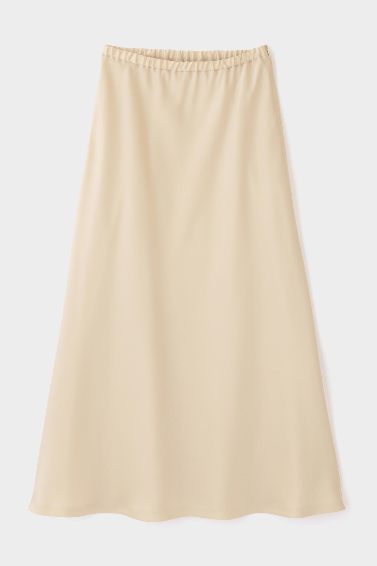 f7a8d6dd-e5c1-5f11-84f3-0026cd6a7726_Image