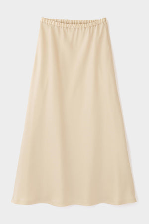 f7a8d6dd-e5c1-5f11-84f3-0026cd6a7726_Image