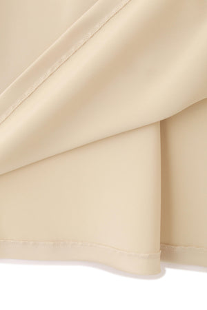 9b649190-90cb-52a9-9769-1b251ffdb8be_Image