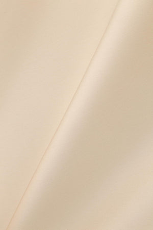 57660258-8337-598f-80c1-918baae926c7_Image