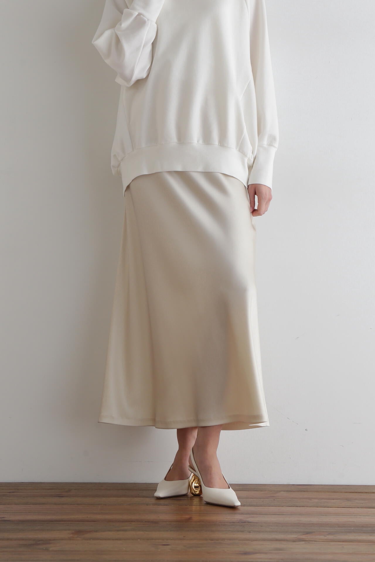 721379a8-a060-5139-9886-4e5695a59fc4_Image