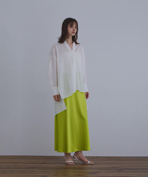 9a8ff5f7-be65-5257-b7dd-126395bce421_Image