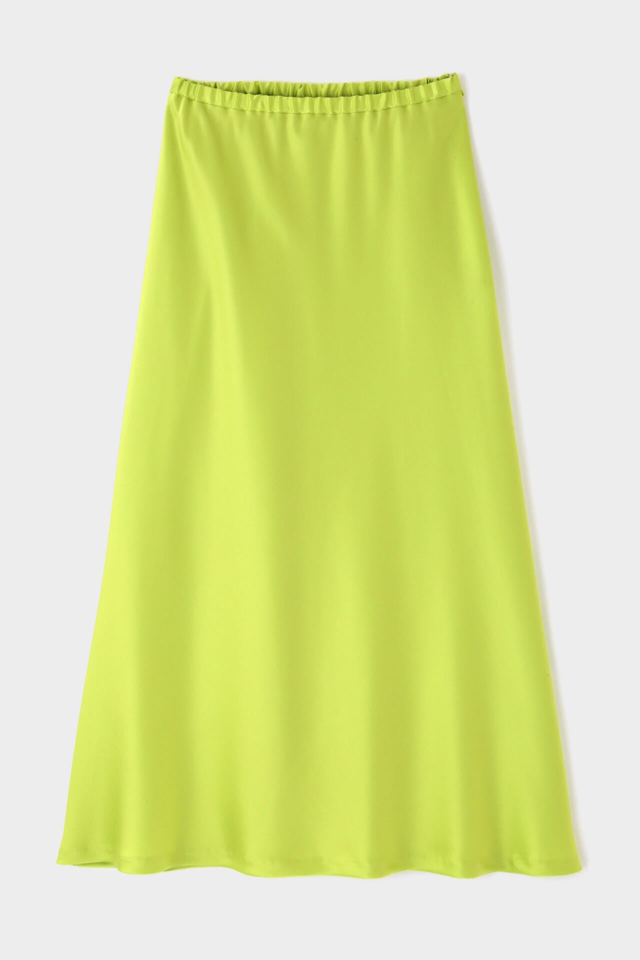 7b2ca5b1-a166-5fb4-a307-eac68824c41d_Image