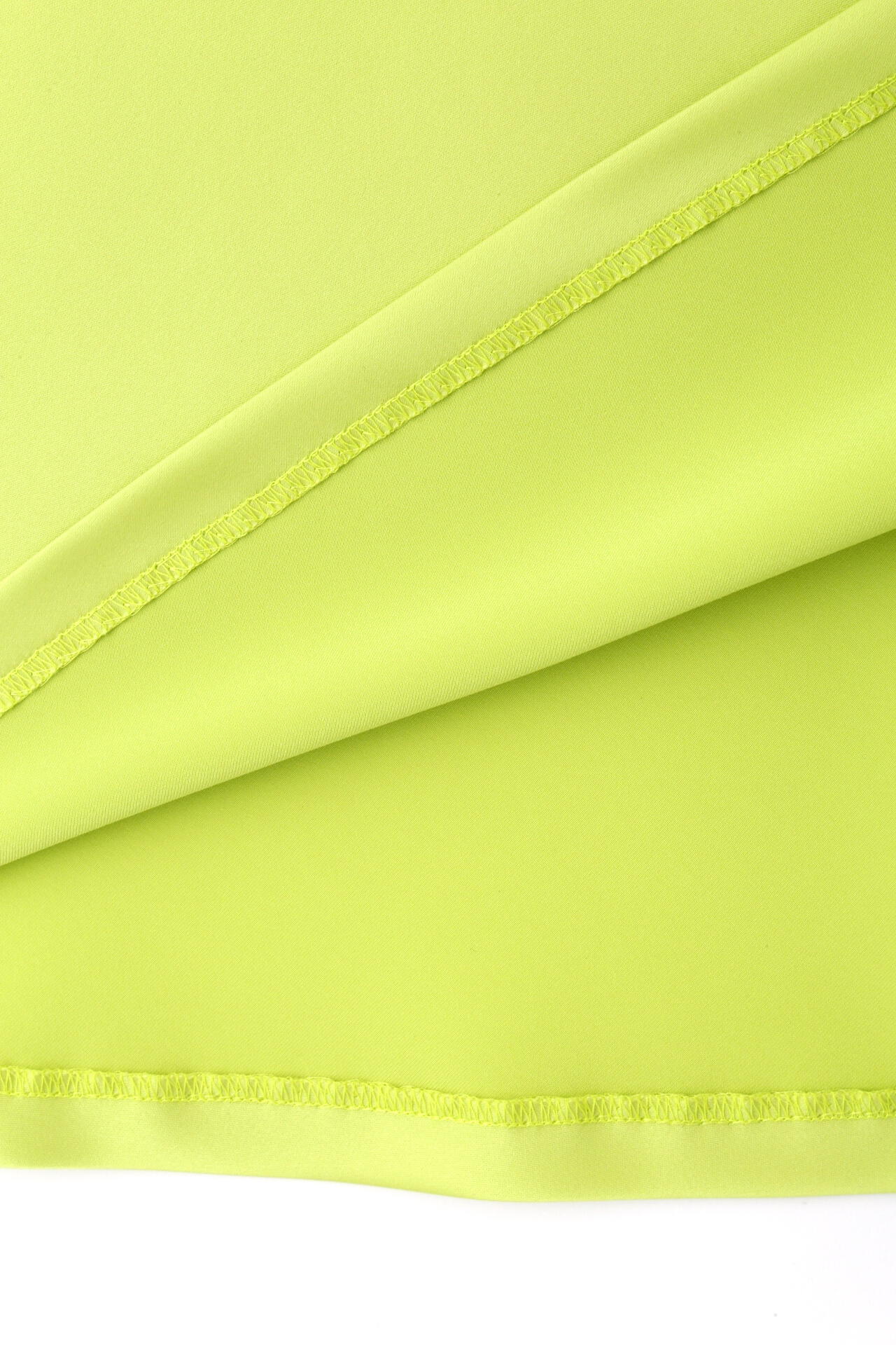 d086cca4-4129-5a83-9804-600eec7f4acb_Image