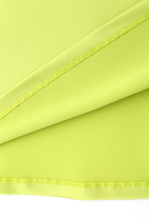 d086cca4-4129-5a83-9804-600eec7f4acb_Image