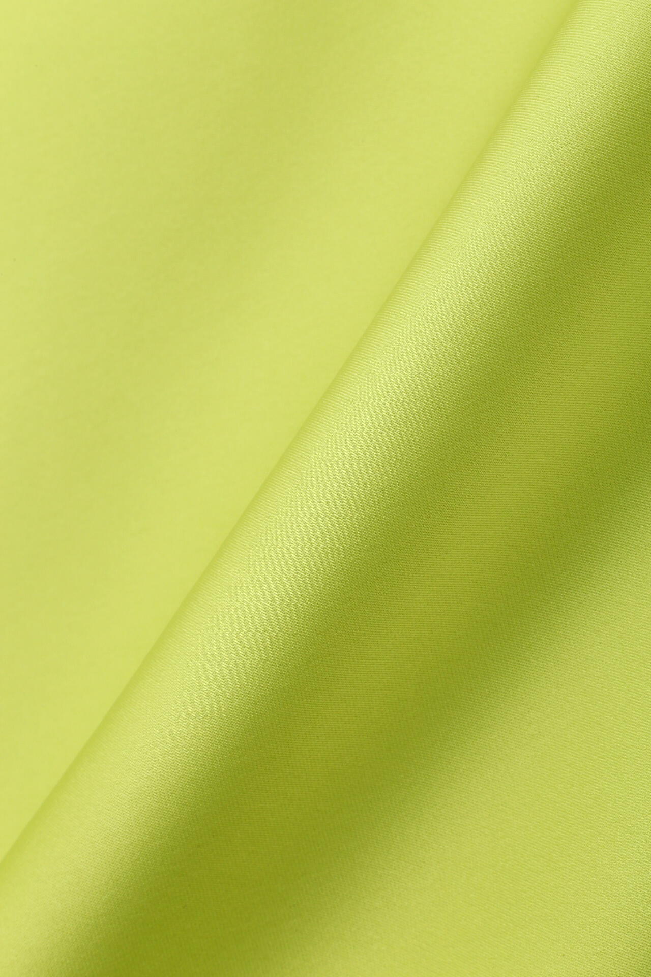 8a412c67-9b00-5b79-acb5-e2104a419f88_Image