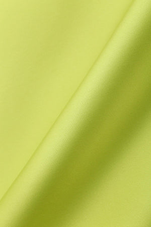 8a412c67-9b00-5b79-acb5-e2104a419f88_Image