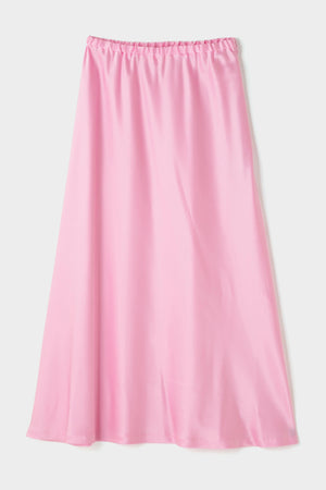 45798586-4560-5ab8-a679-c3cd4b16ccb3_Image