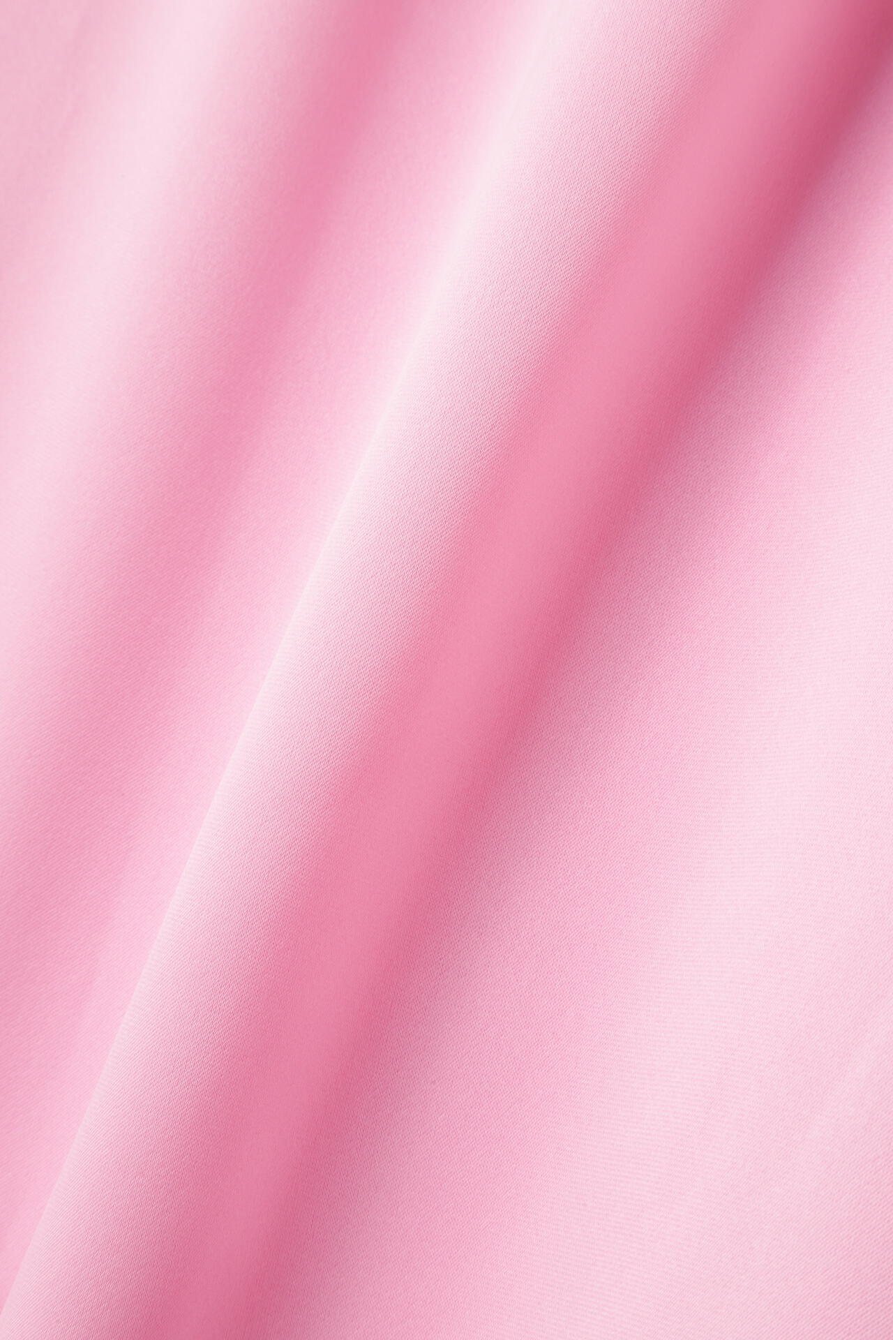 7fdcdab7-8073-5076-87ab-7a9995ce03b7_Image