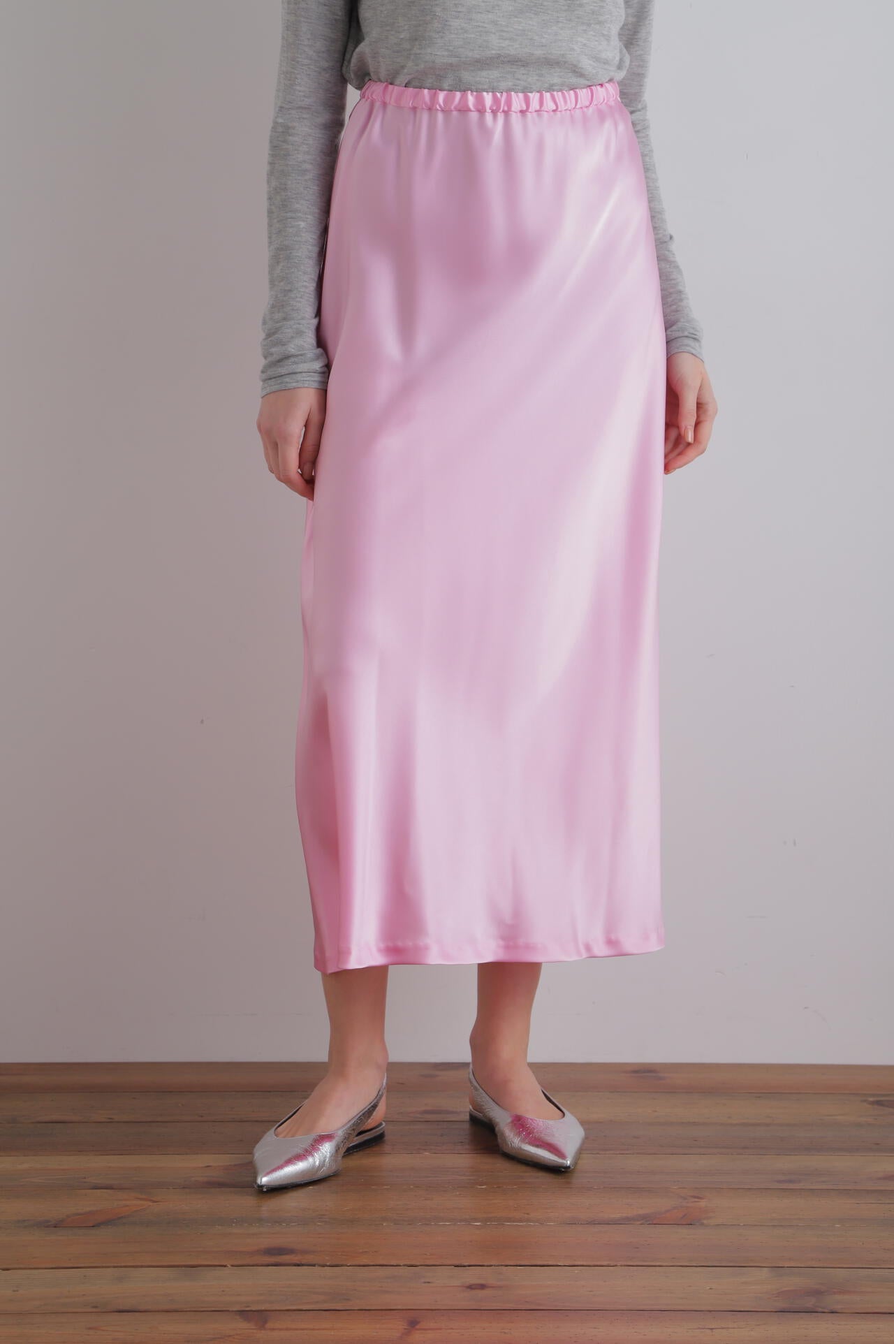 9d8bfc04-7c2c-5580-a6e9-f464d4ddf693_Image