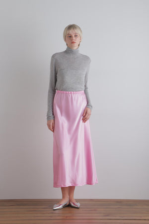 cae37639-7062-5677-94ce-fb928f90cd81_Image