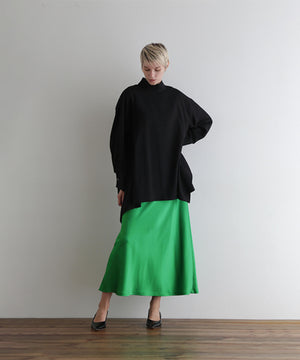 11203b73-f430-57b7-b5b4-688f9bccf98c_Image