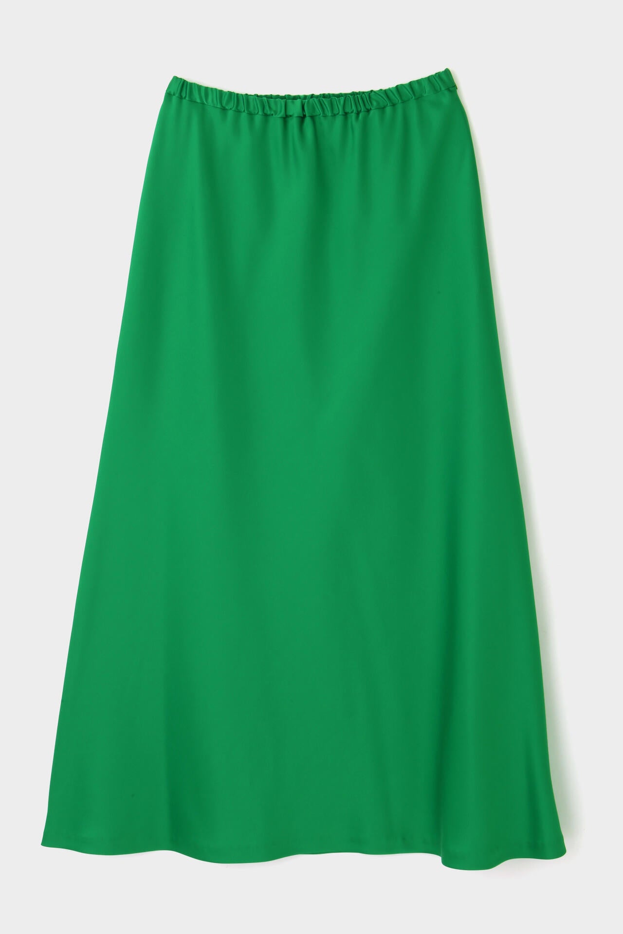 e4d8b0ad-30d9-580d-abc2-2035496d039e_Image