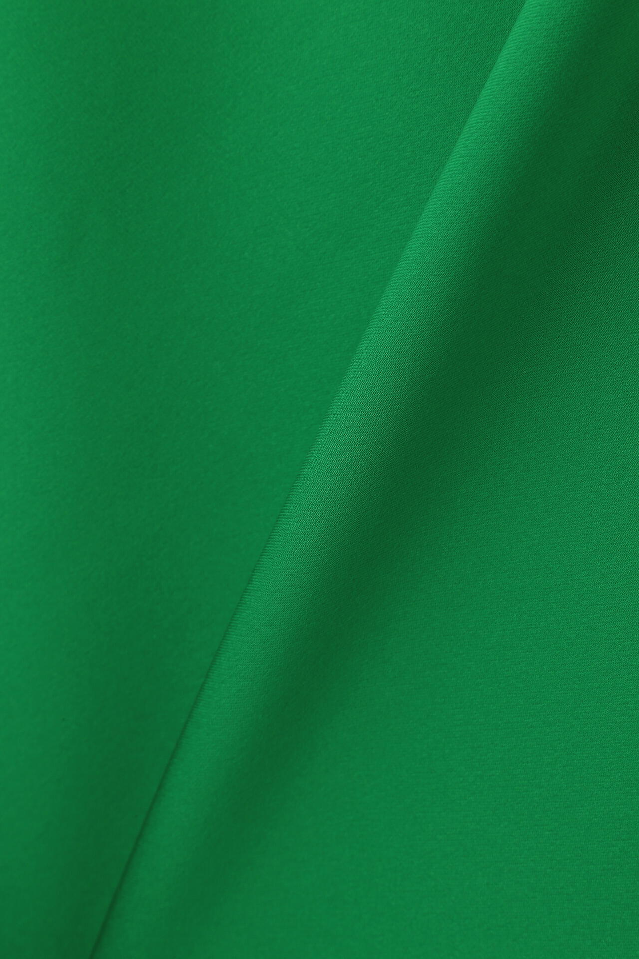 28f6a867-8b3f-5621-ae31-2794ece84c37_Image