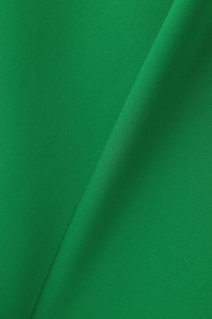 28f6a867-8b3f-5621-ae31-2794ece84c37_Image