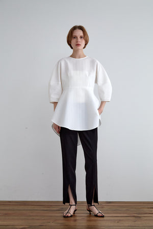 3d114ff3-9645-5159-8ea6-2bcc2b2bdb01_Image