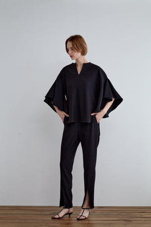 fc9fac58-ffdd-59a1-bb56-984e738f5f79_Image