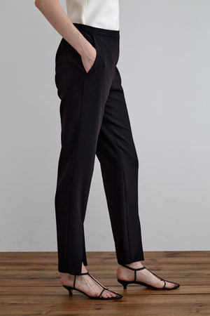 00535675-33d7-58a2-bc20-ef3122a93fec_Image