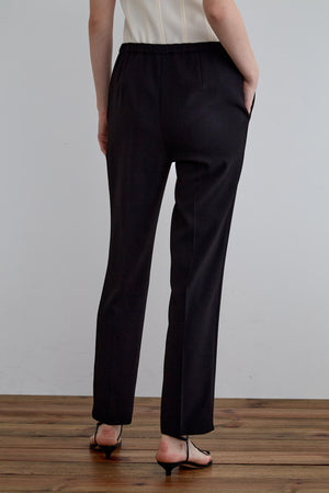 bc4d7130-998c-53a1-b794-b98ad654ee55_Image