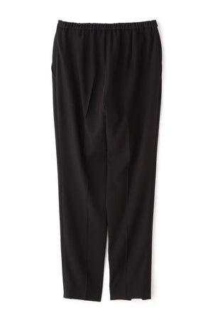 42a88695-946d-5259-88ca-3a373df6d548_Image