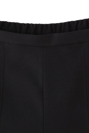 5dcecdc3-36ad-5f5d-99eb-f9d3003f4a67_Image