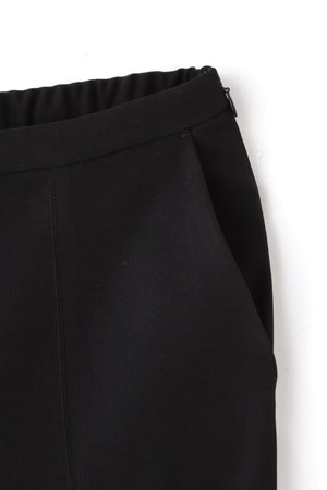 4e52fd8b-f68e-5081-ba64-6eea508d31bf_Image