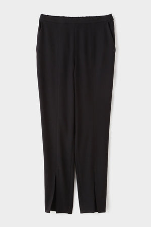 91e6524c-0e01-511a-8cfe-152c5c0227b2_Image