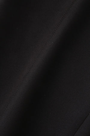 ab88197b-11ee-582a-a1a7-cfab5a57c90a_Image