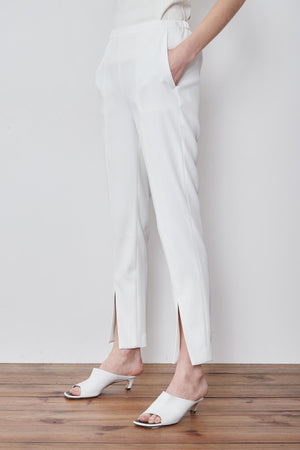 42b47e5c-3343-5e0f-b054-0322914f913c_Image