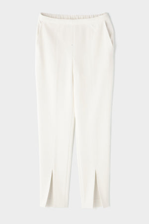 1e54a641-5325-5e3e-aeb1-0a3eaf34eea5_Image