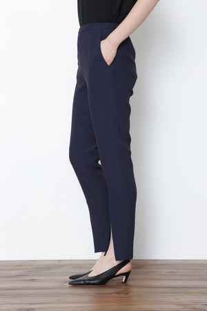 39cd7012-f578-5e4a-aa90-17216f7d6cc9_Image