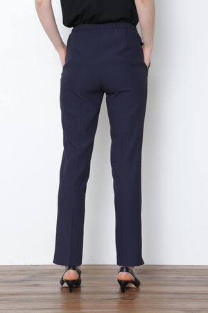 2c8bd37e-6874-58fe-b0e7-ac32e6aed169_Image