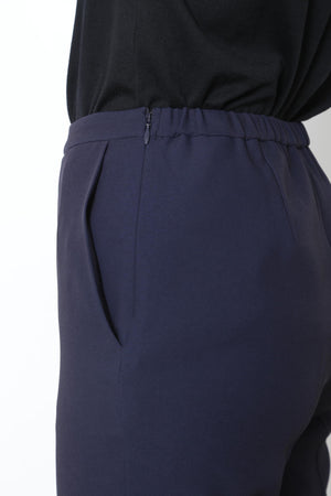 1ea1de54-4e56-5805-a671-ef51f5695056_Image