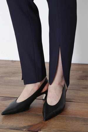 47fdd624-51ae-5e1c-b986-763e6ce5c15b_Image