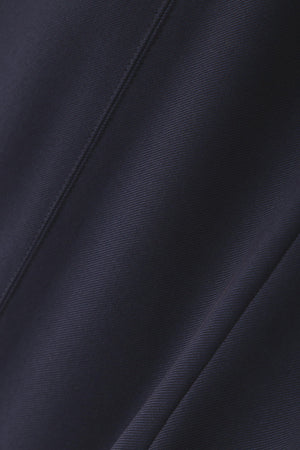 745e242e-62c4-5032-87dc-1a19b73e7b38_Image