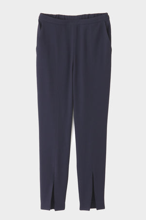 a946467f-9914-5a49-a1cb-779b8df4825d_Image