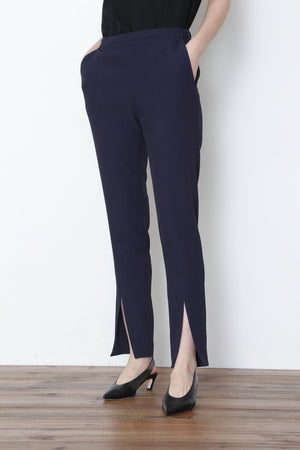 0ad0621b-4e9c-589e-8441-ba2ac179de48_Image