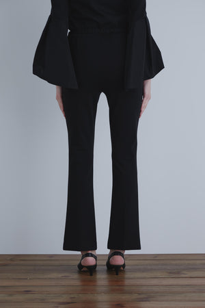 03f59d15-b14b-58a9-9b07-ba1fa66a18fd_Image