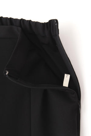 1b176f2f-7f7f-5418-9e0b-b8b37de60d4e_Image