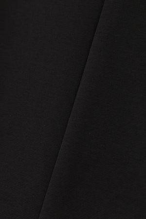 39ceb15a-5d06-55f6-99da-30166ef904a2_Image