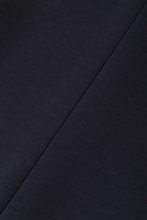 afa0e748-6747-55e5-8ee6-b6799c0f6c1b_Image