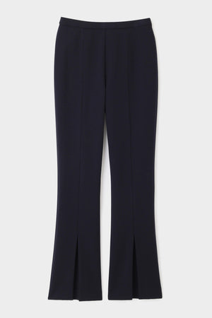 d954b065-296c-5dd5-b895-9456095bb30c_Image